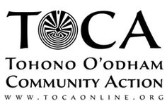 Tohono O’odham Community Action Urban Health Plan, Inc., Bronx, NY