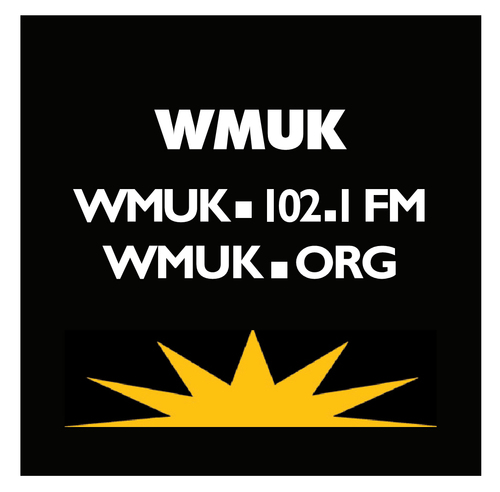 WMUK-FM – Kalamazoo (MI) Public Radio