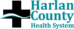 Harlan County Health System, Alma, NE