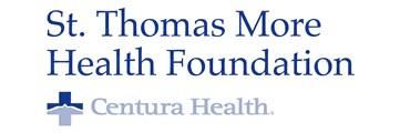 St. Thomas More Health Foundation
