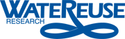 WateReuse Research Foundation
